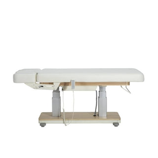 elektrisk-massagesäng-ekdetalj-6