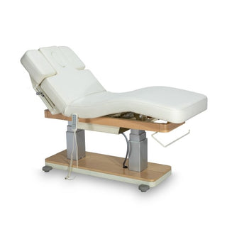 elektrisk-massagesäng-ekdetalj-9