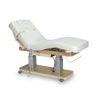 elektrisk-massagesäng-ekdetalj