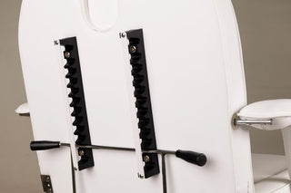 enkel-skönhetsstol-ek-detalj4