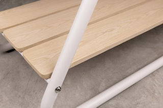 enkel-skönhetsstol-ek-detalj7