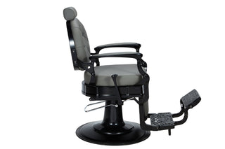 gr_-vintage-barberarstol6
