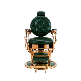 grön-vintage-barberarstol
