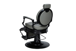 grey-vintage-barberarstol6-grey
