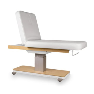 massage-säng-1