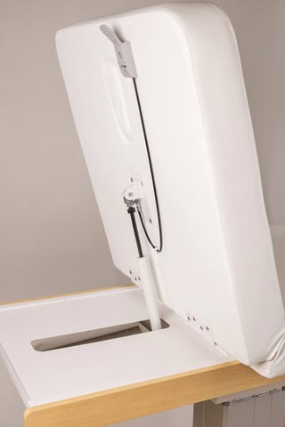 massage-säng-13
