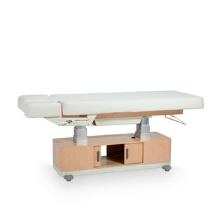 massagesäng-sidan-närbild-2