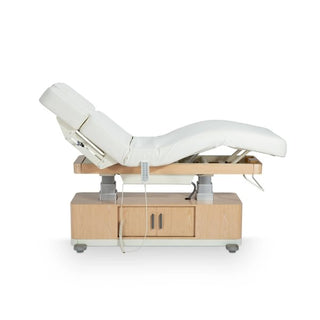 massagesäng-sidan-närbild-3-elektrisk-sidan