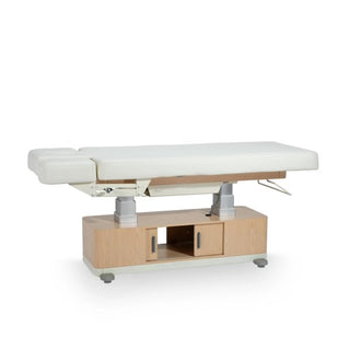 massagesäng-sidan-närbild-3-elektrisk-skåp-sidled