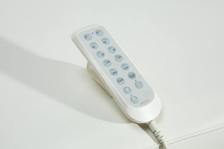 massagesäng-sidan-närbild-3-elektrisk