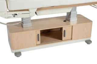 massagesäng-sidan-närbild-3-oak
