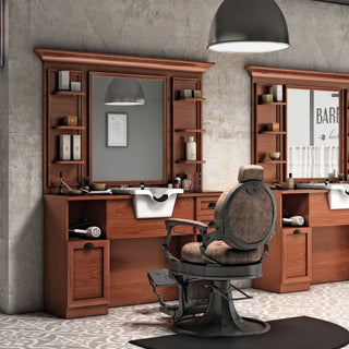 naturbrun-vintage-barberarstol-salong