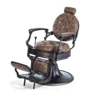naturbrun-vintage-barberarstol