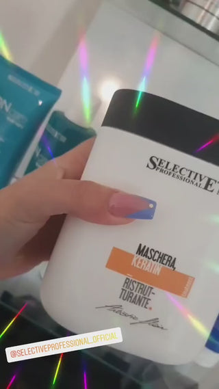 keratin-mask-repairs-damaged-hair