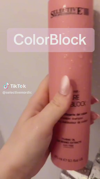 balsam-färgat-har-dyed-hair-protection