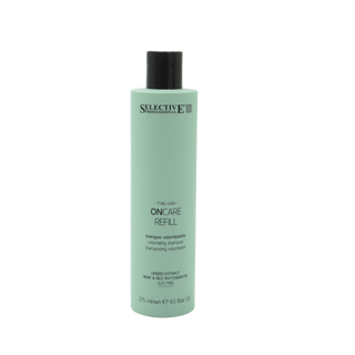 refill-schampo-thicker-hair