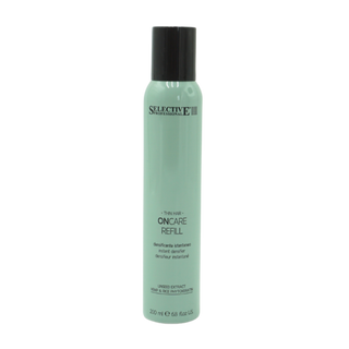 refill-spray-thicker-hair