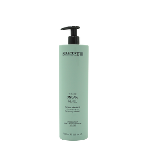 Volymschampo | Refill 1000ml