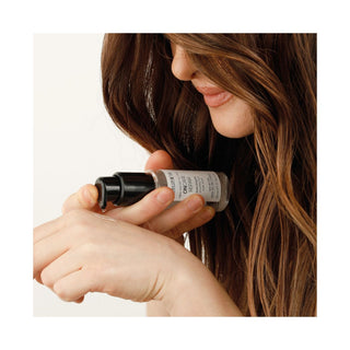 Reparerande lätt hårolja för kluvna toppar | Repair Instant Touch 50ml
