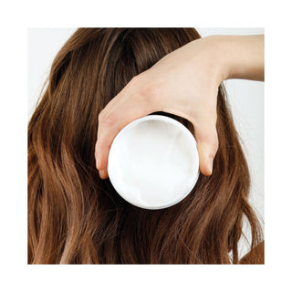 Djupreparerande mask för skadat hår | Repair 500ml