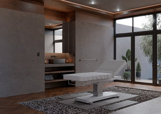 spa-säng-med-höjdjustering-salong