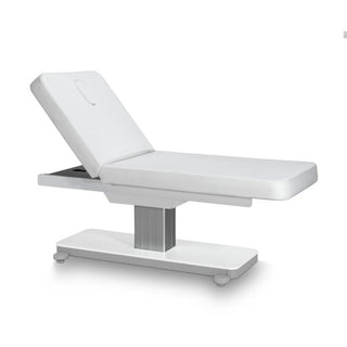 spa-säng-med-höjdjustering3