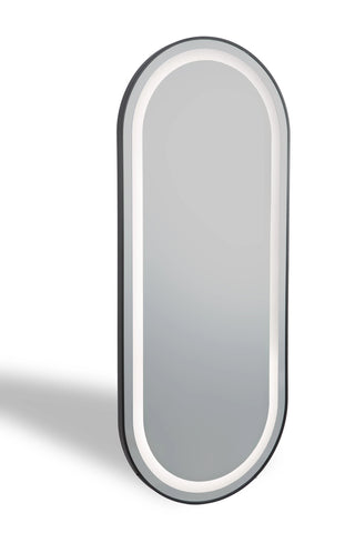 spegel-stor