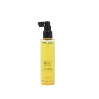 spray-ger-superglans
