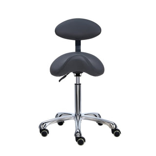 svart-beautystol-AlphaPlusCH-Small
