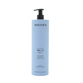 återfuktande-balsam-1000ml-daily