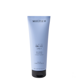Återfuktande-balsam250ml