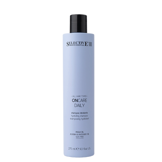 återfuktande-schampo-1000ml-daily