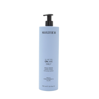 återfuktande-schampo-1000ml-daily
