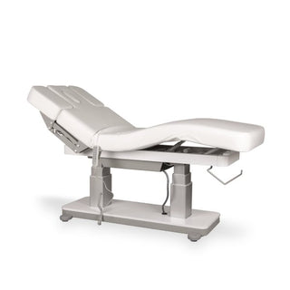 vit-elektrisk-massagesäng-for-salong-sida3