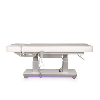 vit-elektrisk-massagesäng-for-salong-sida4