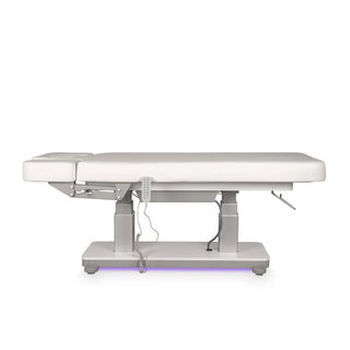 vit-elektrisk-massagesäng-for-salong-sida5