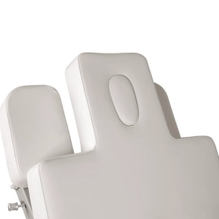 vit-elektrisk-massagesäng-for-salong-sida6