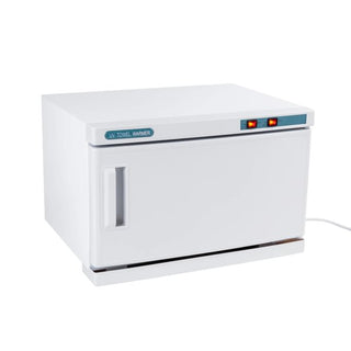 vit-handduksvarmare-uv-sterilisator-hank