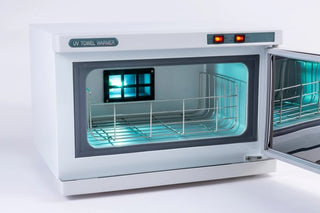 vit-handduksvarmare-uv-sterilisator-hank2