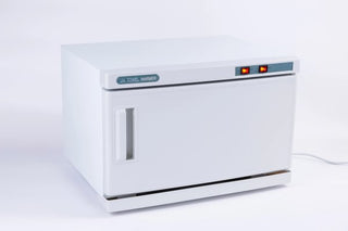 vit-handduksvarmare-uv-sterilisator-hank3