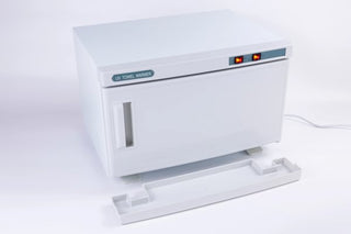 vit-handduksvarmare-uv-sterilisator-hank4