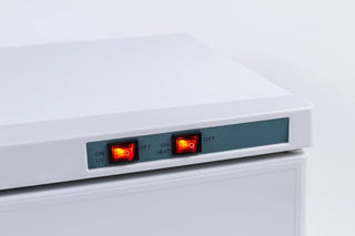 vit-handduksvarmare-uv-sterilisator-hank5