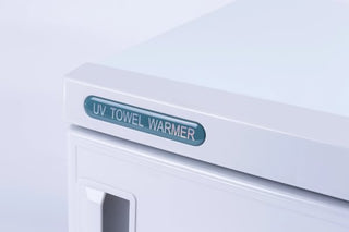 vit-handduksvarmare-uv-sterilisator-hank6
