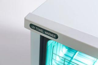 vit-handduksvarmare-uv-sterilisator-hank7