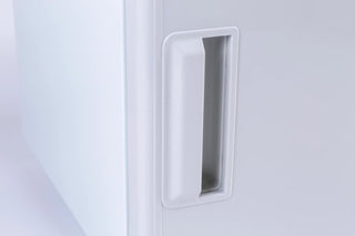 vit-handduksvarmare-uv-sterilisator-hank8