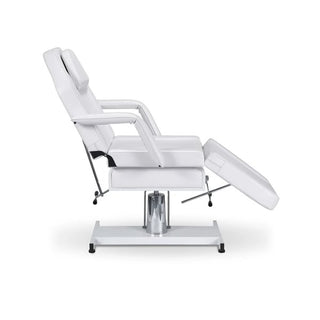 vit-hydraulisk-beauty-bed-salong-4