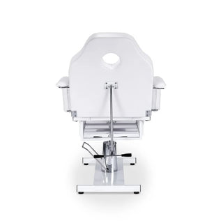 vit-hydraulisk-beauty-bed-salong-6