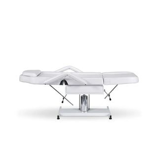 vit-hydraulisk-beauty-bed-salong