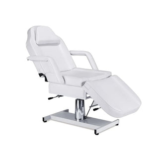vit-hydraulisk-beauty-bed-salong2