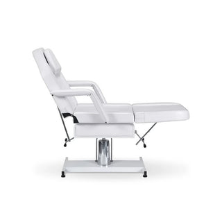 vit-hydraulisk-beauty-bed-salong3